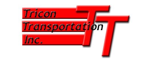 Tricon Transportation, Inc.